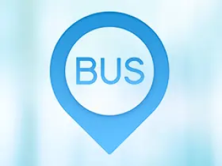 安卓车来了 v4.71.0 去广告清爽纯净版