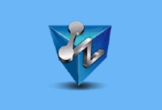 中望3D 2026 SP2(ZW3D2026中文版) 中文破解版