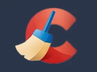 安卓CCleaner Pro（手机清理神器）v25.21.0 b800011306 专业破解版