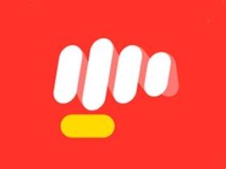 安卓赤拳配音(Ai主播配音软件)v1.0.3解锁会员版