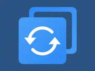 傲梅轻松备份AOMEI Backupper v8.0.0技术师增强绿色破解版