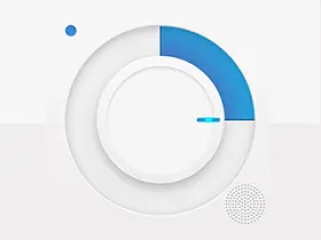 安卓每日英语听力 v25.10.1 解锁会员破解版