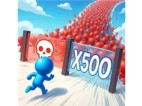 暴民控制(Mob Control) v3.23.0 无限金币去广告版
