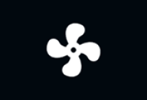 FanControl(电脑风扇转速控制软件) v253 中文绿色版