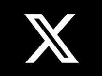 安卓X (Twitter) v11.47.0-beta.2 海外版