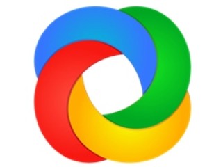 强大屏幕工具截图录屏 ShareX v20.0.2 绿色版