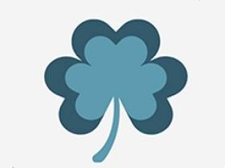 安卓倾心壁纸v1.4.7去广告清爽版