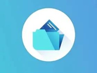 安卓流舟文件管家（BD File Manager） v1.7.22解锁专业版