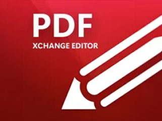 PDF-XChange Editor(PDF编辑器)10.7.5.403 中文破解版