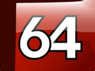 AIDA64 Extreme(硬件检测工具) v8.00.8000 汉化绿色破解版