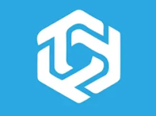 安卓泰圈（泰剧迷）v1.5.7.4去广告绿色破解版