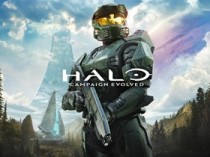 光环：战役进化 Build.24098876 免安装豪华中文绿色版|预购特典+全DLC|解压即撸
