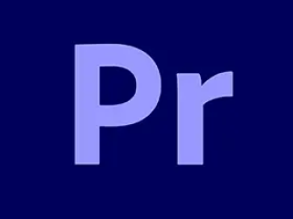 Adobe Premiere Pro 2025（专业视频编辑剪辑制作软件）v25.6.1.2 破解版