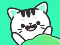 安卓青漫漫画 v3.3.5 免广告获取特权重制修复版