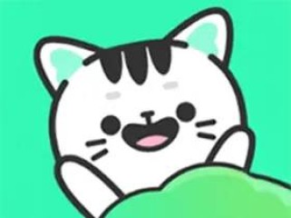 安卓青漫漫画 v3.3.5 免广告获取特权重制修复版