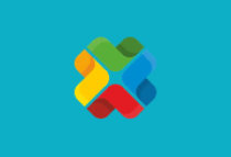 reaConverter Pro(批量图片转换处理) v8.0.183 多语便携版