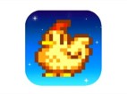 星露谷物语 v1.6.15.3 无限金币中文版