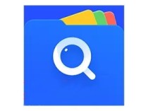 XFolder文件管理器 v1.5.5.6 解锁付费专业版