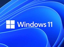 Windows 11 23H2 Build 22631.7376 RTM(集成累积更新)