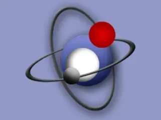 MKVToolNix(MKV封装工具)v96.0.42 中文绿色版