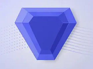 Topaz Photo AI(图片降噪软件) v1.0.3 绿色破解完整版