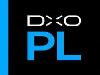 DxO PhotoLab(RAW照片后期处理软件) v9.2.0 Build 524 中文破解版