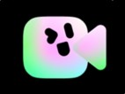 美颜通 v1.3.50 解锁VIP会员版_视频聊天通话美颜