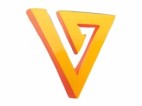 Freemake Video Converter(视频转换工具) v6.0.0.6 绿色便携版