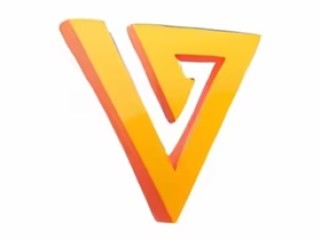 Freemake Video Converter(视频转换工具) v6.0.0.6 绿色便携版