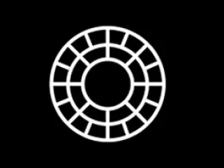 安卓VSCO全滤镜v448 [X] 解锁X永久会员汉化版