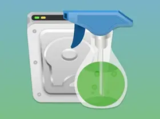 Wise Disk Cleaner(磁盘清理工具) v11.3.0.850 去广告绿色版