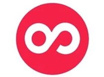 安卓剪影(一键文字成片视频剪辑神器) v9.99 永久解锁版