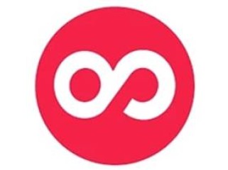 安卓剪影(一键文字成片视频剪辑神器) v9.99 永久解锁版