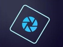 Adobe Photoshop Elements(PS简化版) 2026 v26.3 直装破解版