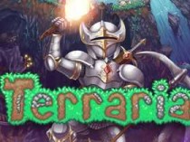 泰拉瑞亚 Terraria v1.4.5.3 豪华中文 | 全DLC|解压即撸