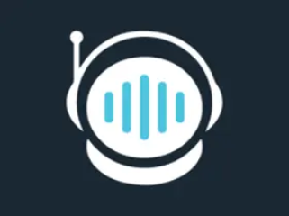FxSound 2 Pro（音效增强工具 ）v1.2.3.0 / 1.2.4.0 Beta 专业版