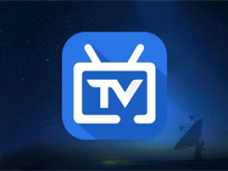 WebView电视(开源的电视直播软件) v2.0.1 最新TV版