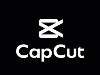 安卓剪映国际版CapCut v16.0.0 解锁专业版