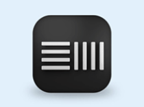 Ableton Live Suite(专业音乐制作软件)v12.3.0 中文破解版