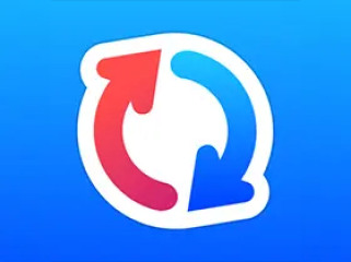 GoodSync破解版(数据同步备份软件) v12.9.12.2