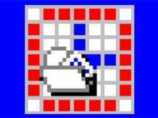 NewFileTime(修改文件时间戳神器) v8.18 多语便携版