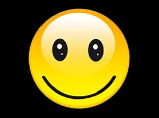 安卓Lucky Patcher(幸运破解器) v11.9.4免root中文修改版