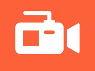 AZ屏幕录制 v6.7.9 for Android AZ Screen Recorder 汉化免root破解版