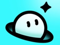 一木百宝箱 v1.1.3 解锁会员版_多功能效率工具箱