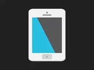 蓝色光波过滤器 Bluelight Filter for Eye Care v6.6.2 直装解锁付费版