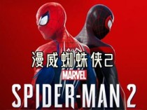 漫威蜘蛛侠2 v2.727.0.0 免安装豪华中文绿色版|穿梭之影-英雄归来+预购奖励+全DLC+修改器|解压即撸