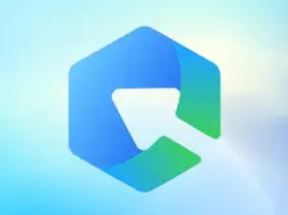 安卓资源大师Plus(影视音乐网站等万能搜索下载)v1.8.2/v1.5.5 高级会员解锁版