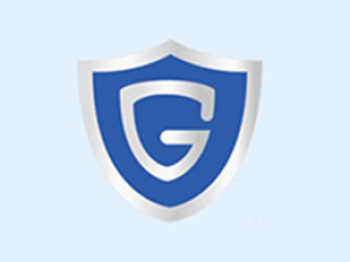 Glarysoft Malware Hunter(恶意软件猎人) v1.207.0.838 中文绿色版