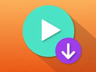 Lj视频下载器（Lj Video Downloader）v1.1.67去广告绿色修改版