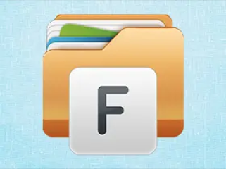 安卓File Manager Pro(文件管理器) v3.6.4 去广告高级破解修改版